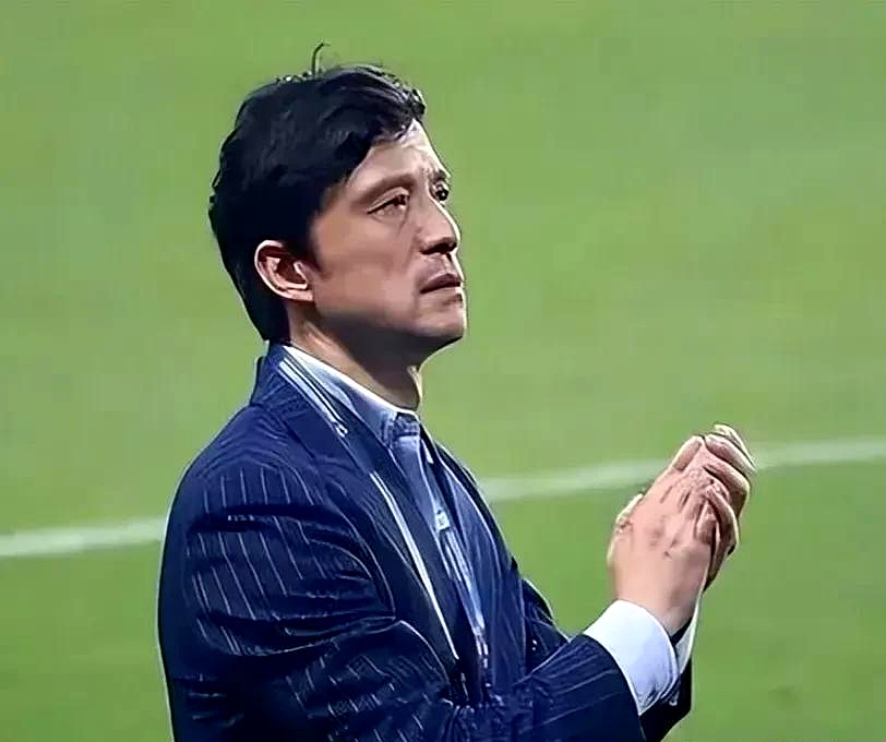 关于桑普多利亚主教练开出战胜利方案，球员全力配合的信息