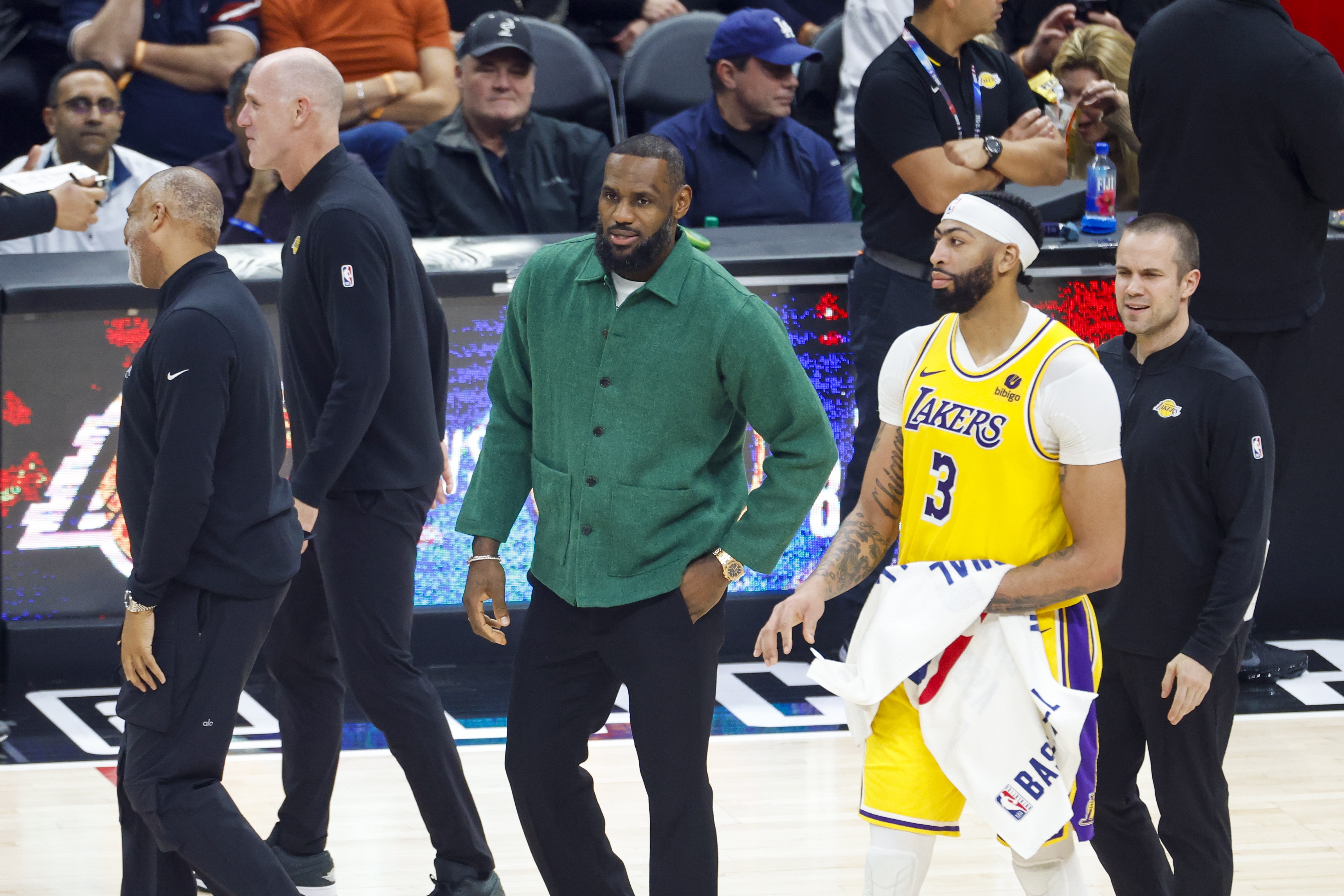 关于桑普多利亚主教练开出战胜利方案，球员全力配合的信息