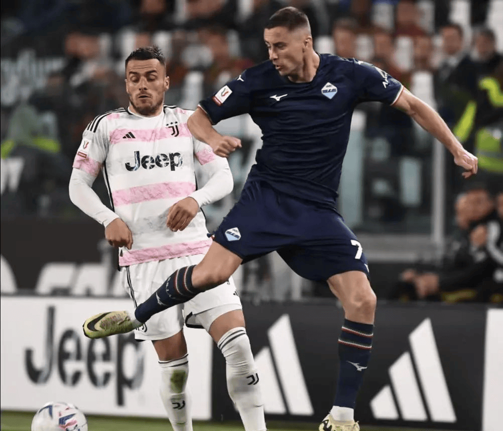 莱比锡成功击败对手，实现三连胜的简单介绍