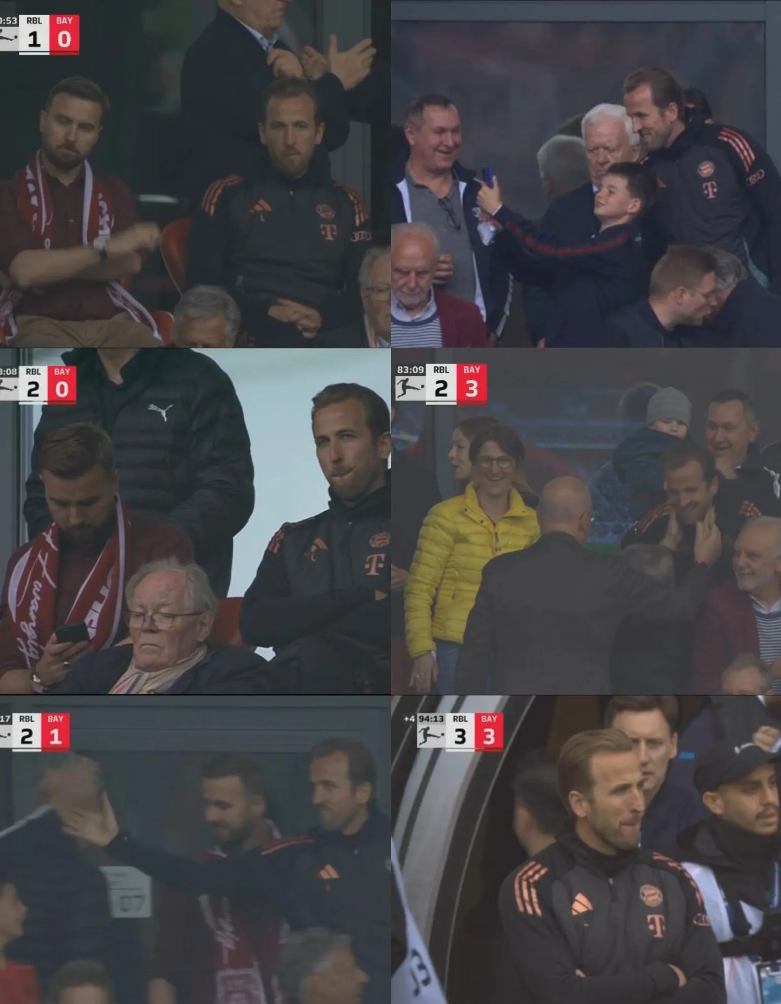 莱比锡成功击败对手，实现三连胜的简单介绍