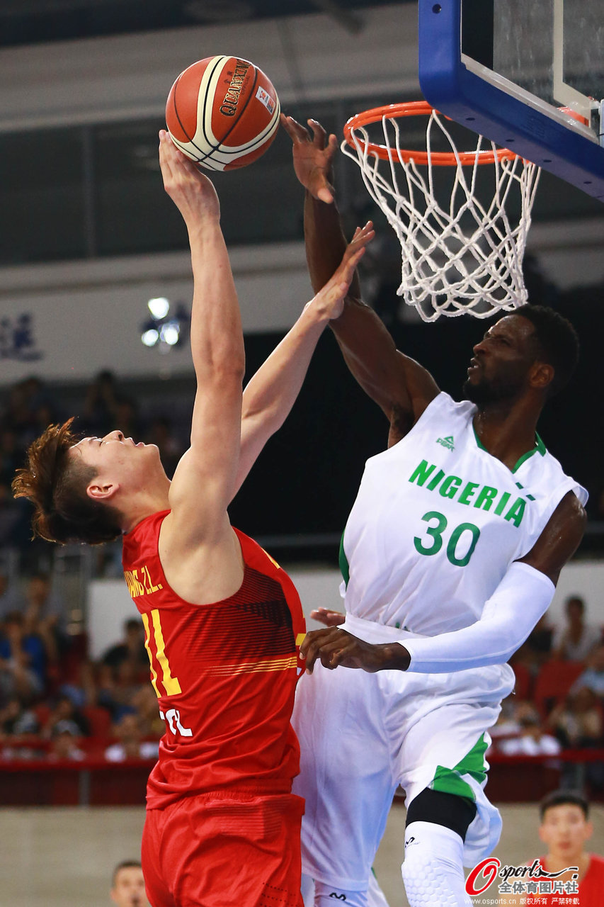 法国与尼日利亚角逐很激烈,最终胜负难分的简单介绍 法国与尼日利亚角逐很激烈,最终胜负难分的简单介绍