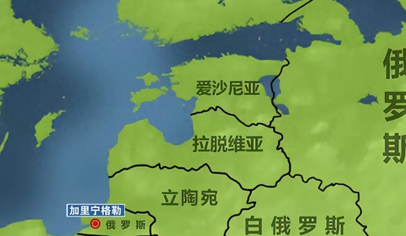 包含立陶宛逆袭晋级,乌兹别克无奈告别!的词条 包含立陶宛逆袭晋级,乌兹别克无奈告别!的词条