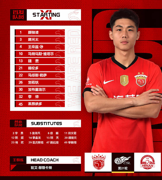 捷克女子篮球队成功夺冠，士气高昂