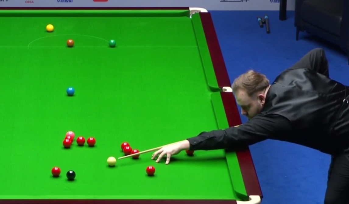 比利时队成功晋级半决赛，成为黑马