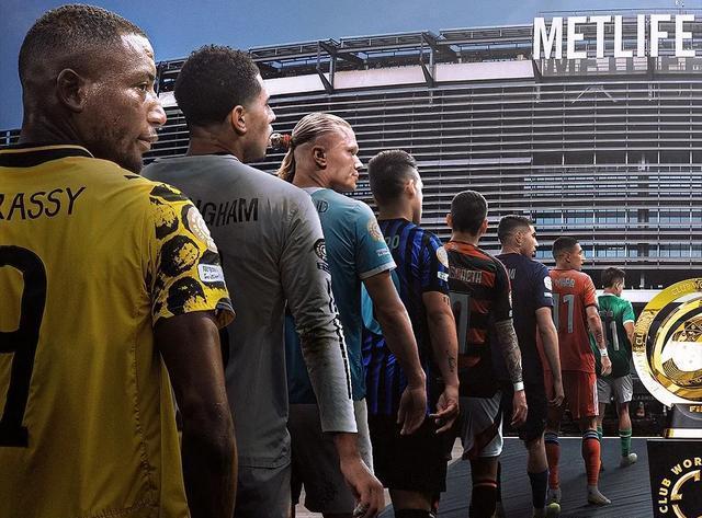 切尔西主场大胜，球队气势如虹