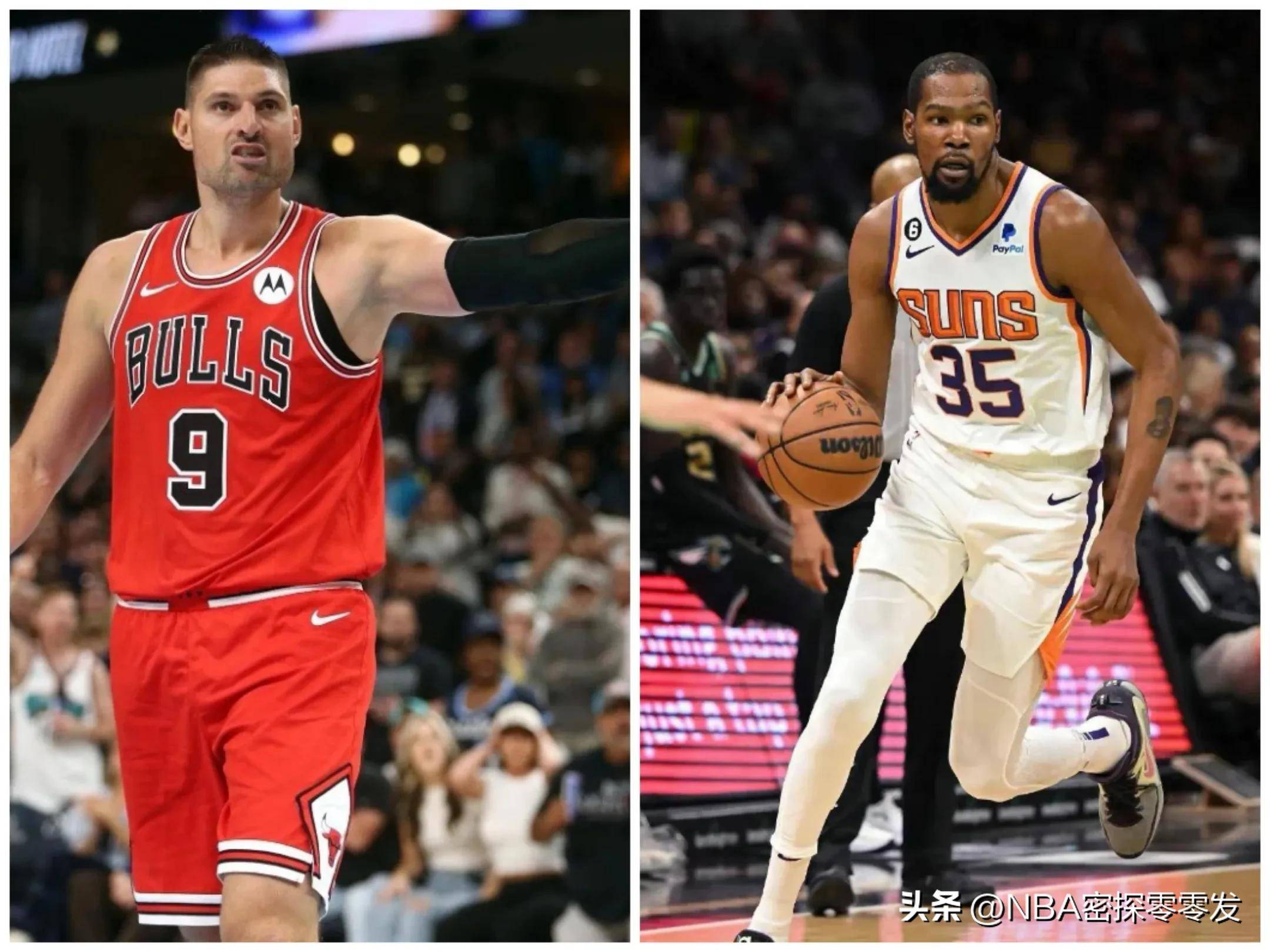 狼外头迎来步行者,公牛老大抢锋内 狼外头迎来步行者,公牛老大抢锋内