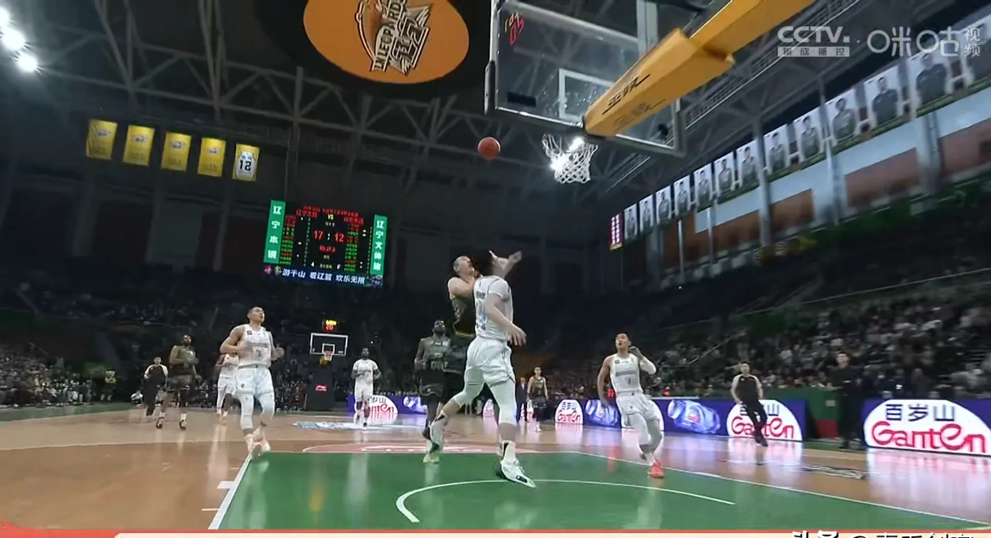 关于辽宁主场力克深圳获得三连胜的信息 关于辽宁主场力克深圳获得三连胜的信息