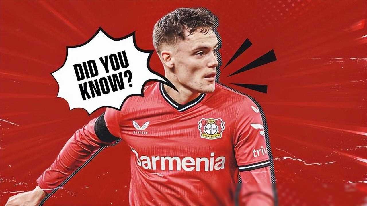 勒沃库森凭借出色表现横扫多特蒙德,豪取胜利! 勒沃库森凭借出色表现横扫多特蒙德,豪取胜利!