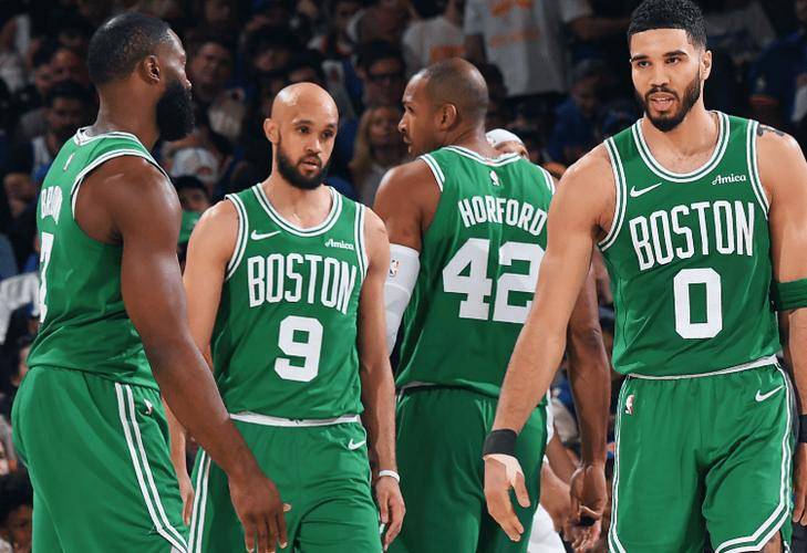 包含凯尔特人险胜76人,伊赛阿力挽回颜面的词条 包含凯尔特人险胜76人,伊赛阿力挽回颜面的词条