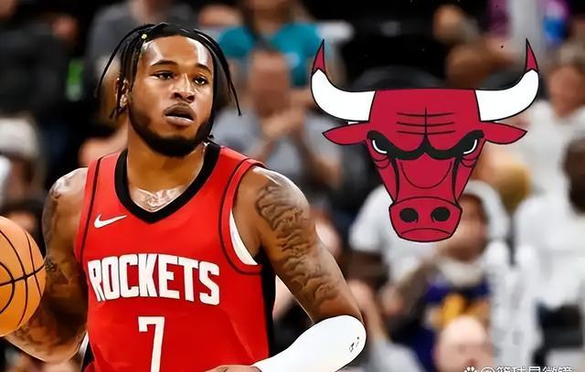 火箭惨遭公牛逆转,遗憾告负 火箭惨遭公牛逆转,遗憾告负