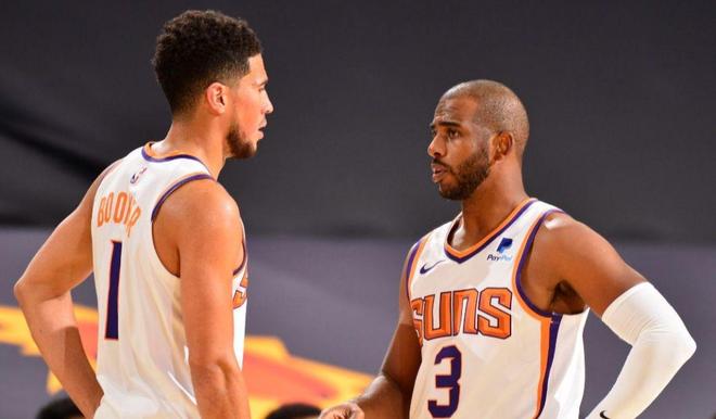 马刺胜马刺，西部劲旅一统天下