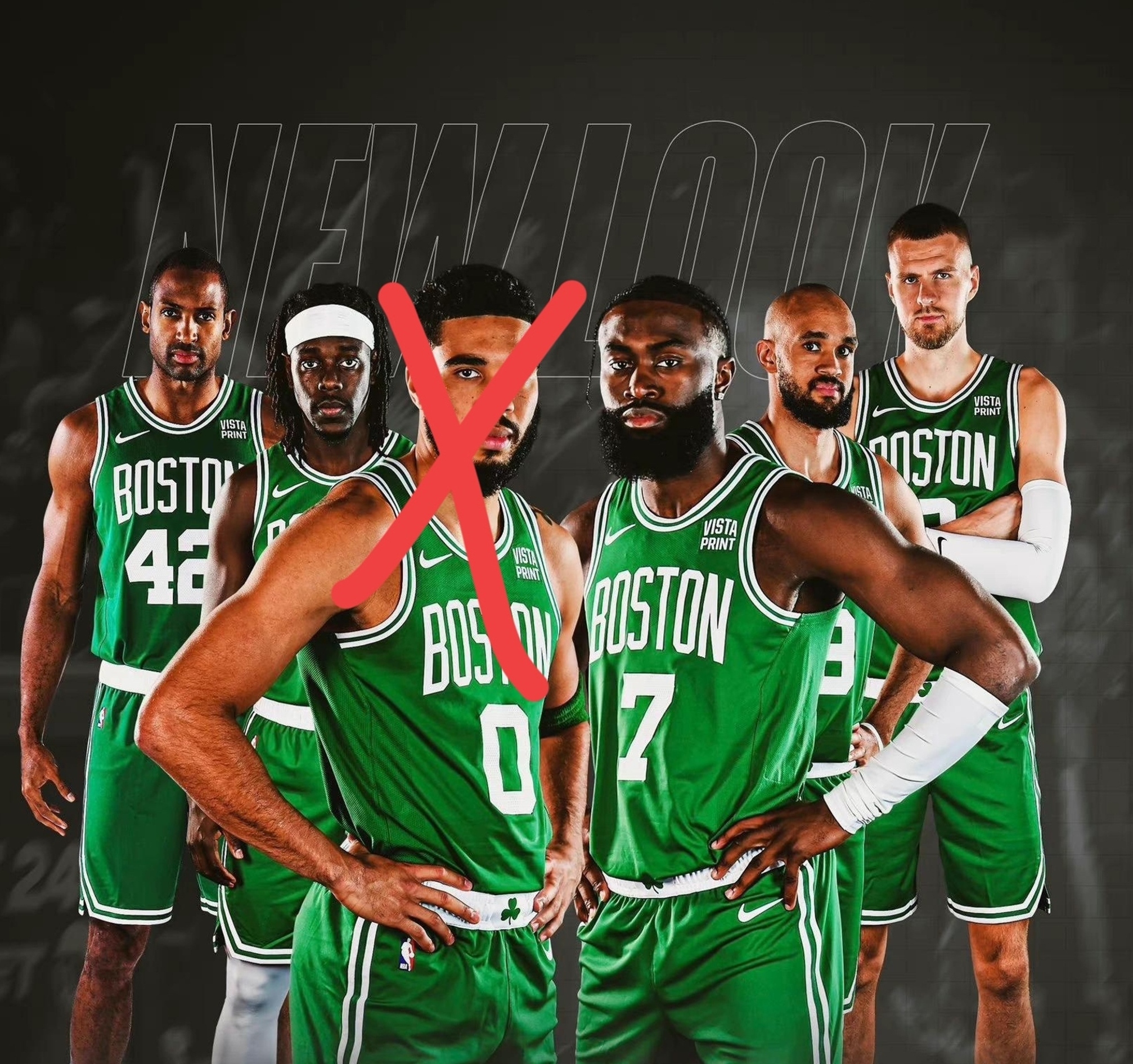 篮网再下一城,主场击败凯尔特人 篮网再下一城,主场击败凯尔特人