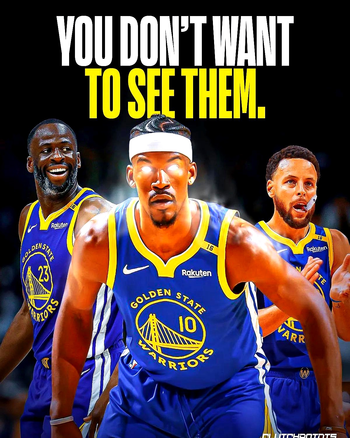 勇士连胜到底,击败篮网升至榜首 勇士连胜到底,击败篮网升至榜首