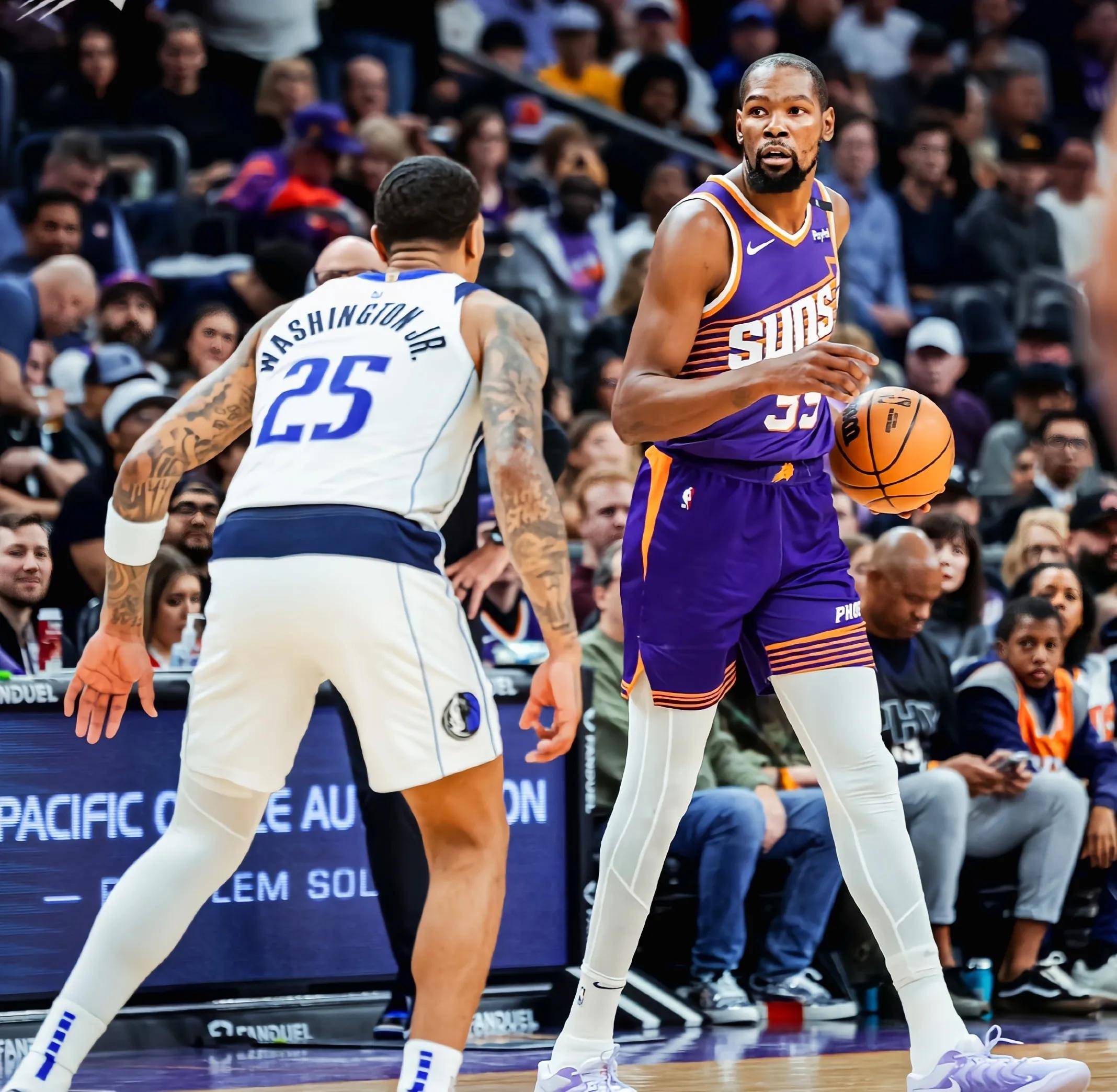 太阳擒独行侠,布克全场得到24分领军的简单介绍 太阳擒独行侠,布克全场得到24分领军的简单介绍