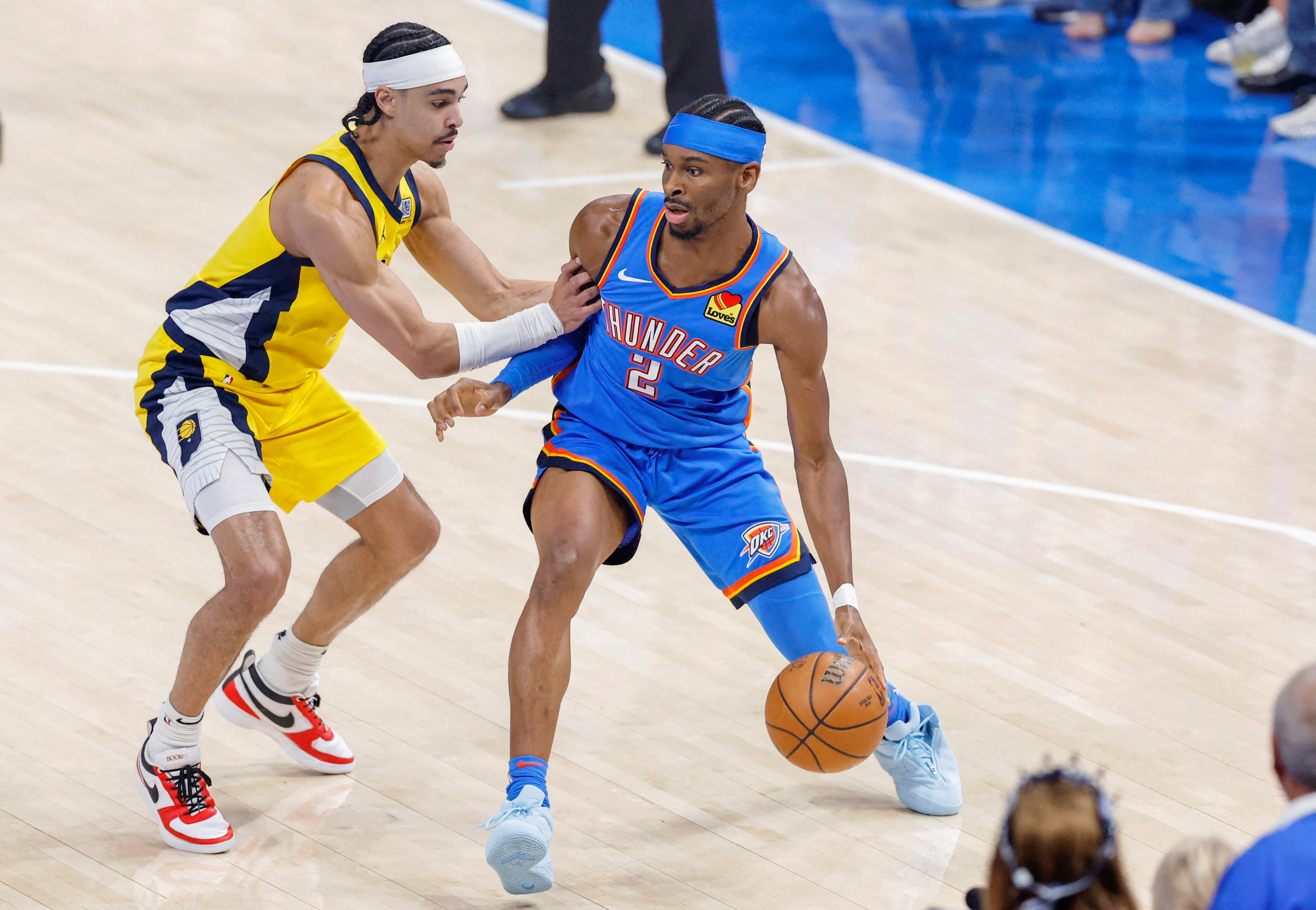 包含雷霆主场击败爵士,取得关键胜利的词条 包含雷霆主场击败爵士,取得关键胜利的词条