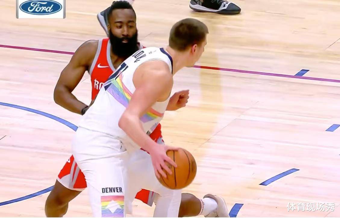 掘金主场惨败国王遭遇两连败