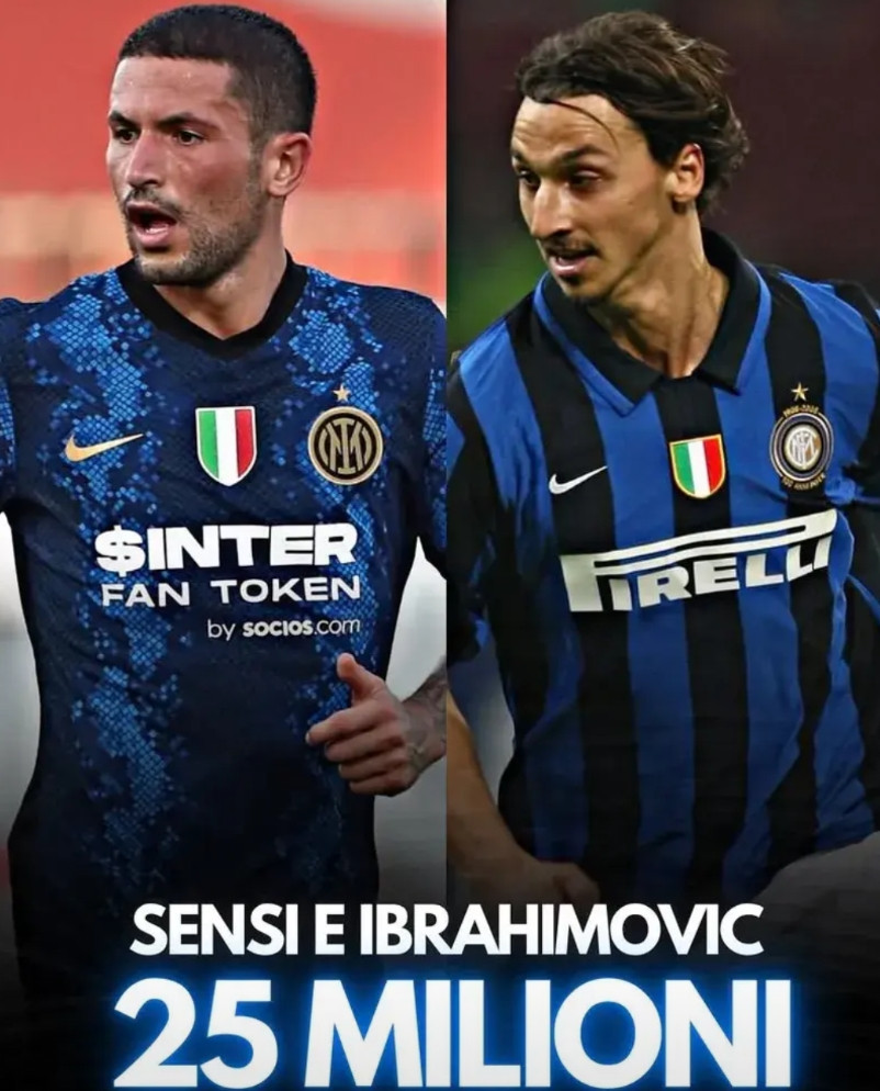 法国足球冠军巴黎圣日耳曼签下国米射手伊卡尔迪的简单介绍 法国足球冠军巴黎圣日耳曼签下国米射手伊卡尔迪的简单介绍