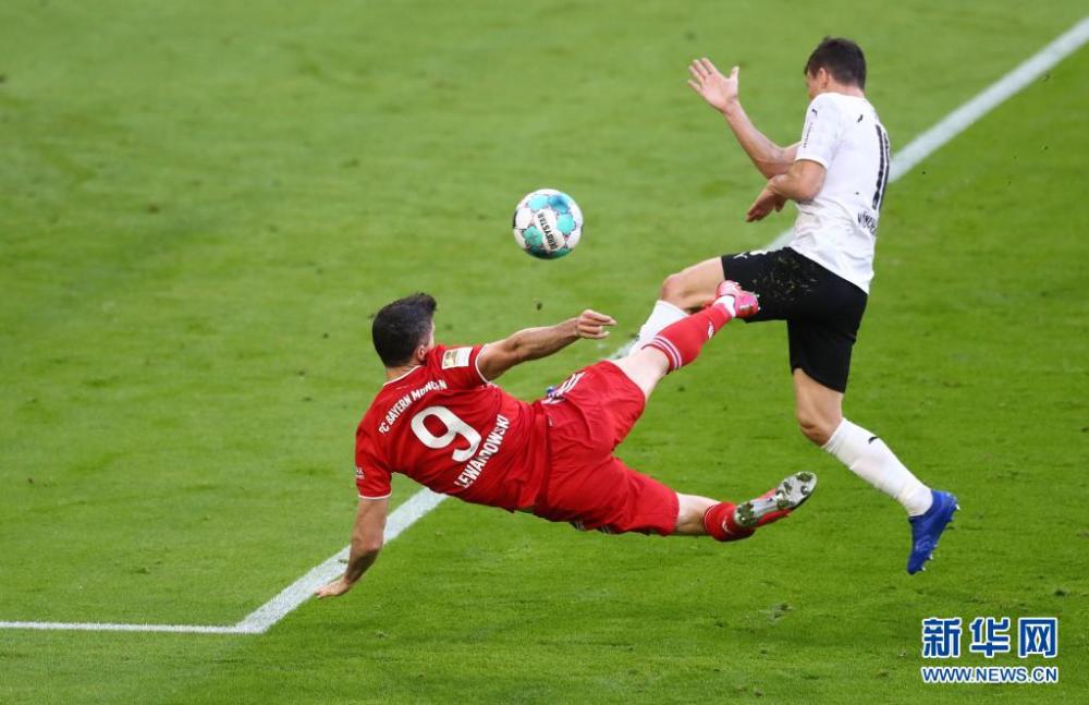 包含拜仁慕尼黑主场大胜!门兴格拉德巴赫难敌猛虎实力的词条 包含拜仁慕尼黑主场大胜!门兴格拉德巴赫难敌猛虎实力的词条