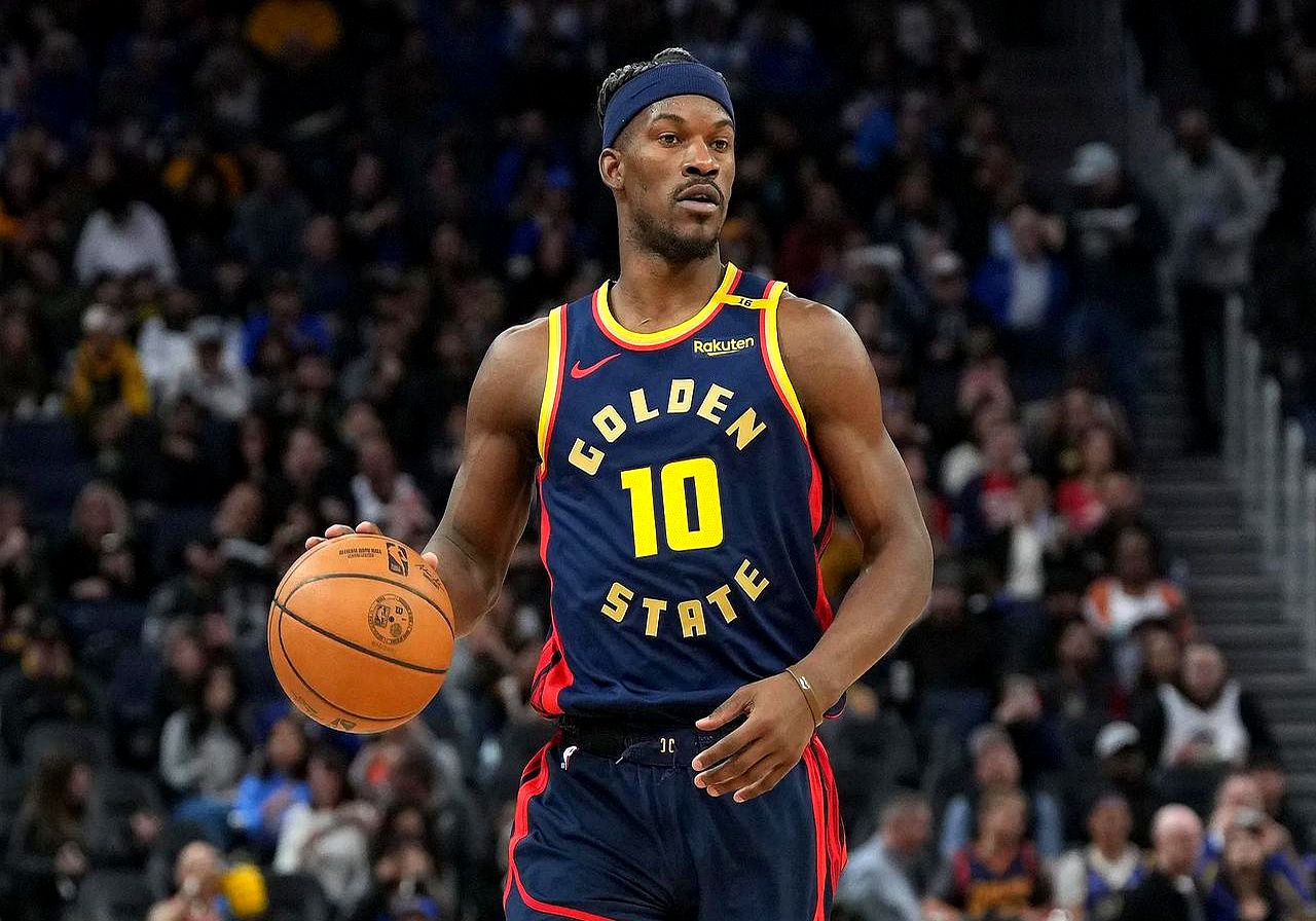 快船憾负76人，遭遇两连败