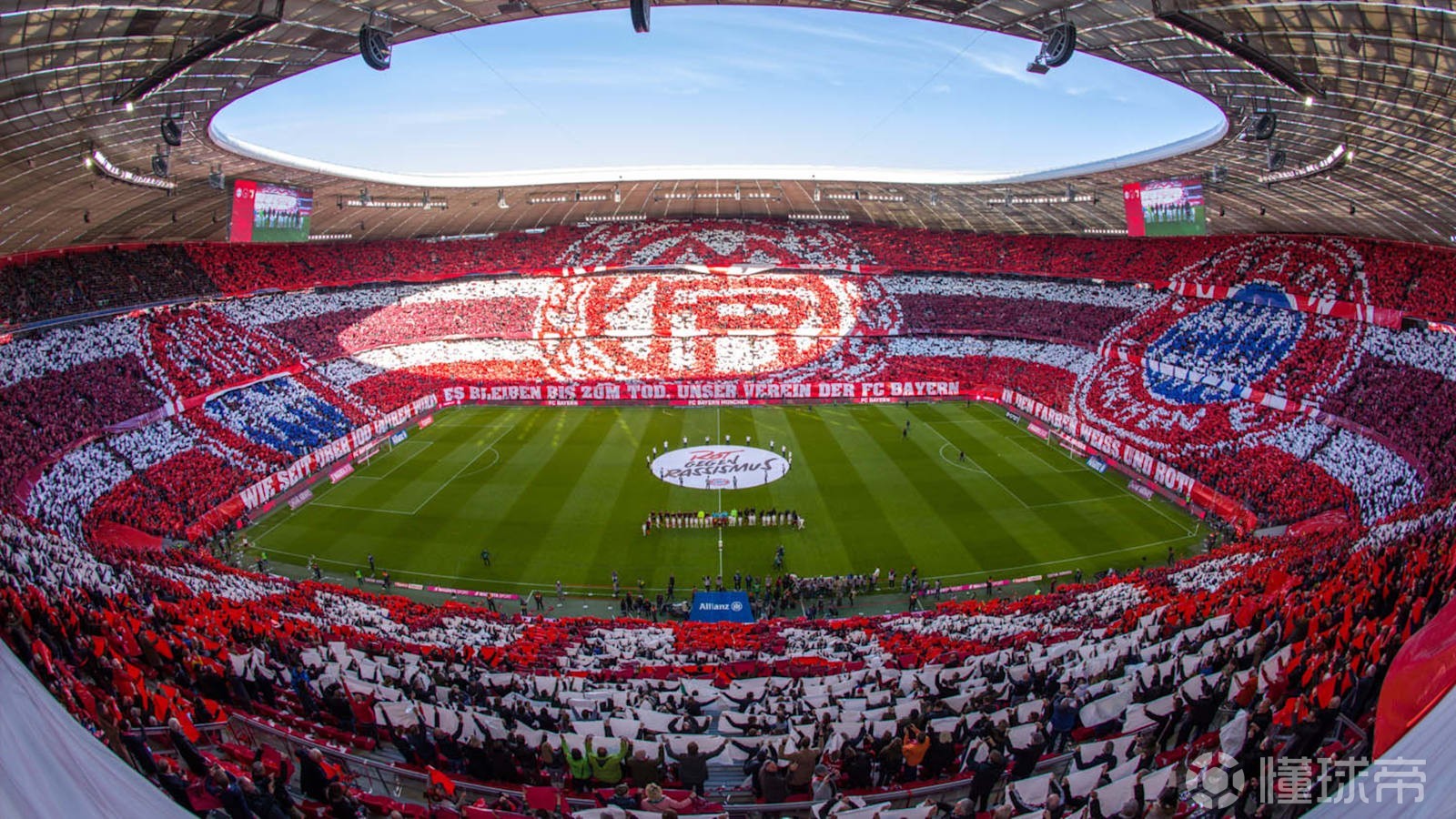 关于莱比锡主场强势击败法兰克福，取得关键胜利！的信息