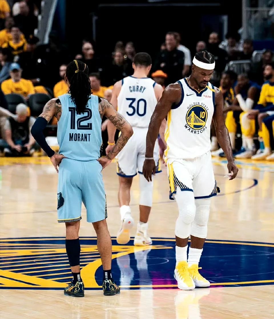 勇士掀翻灰熊：库里砍下40+带队胜利的简单介绍