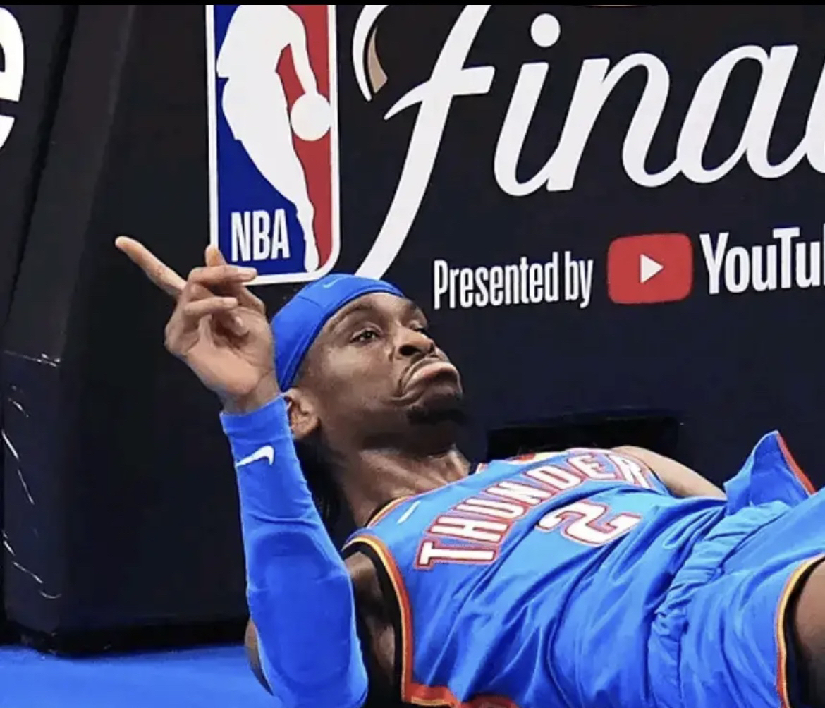 步行者惜败黄蜂，遭遇三连败