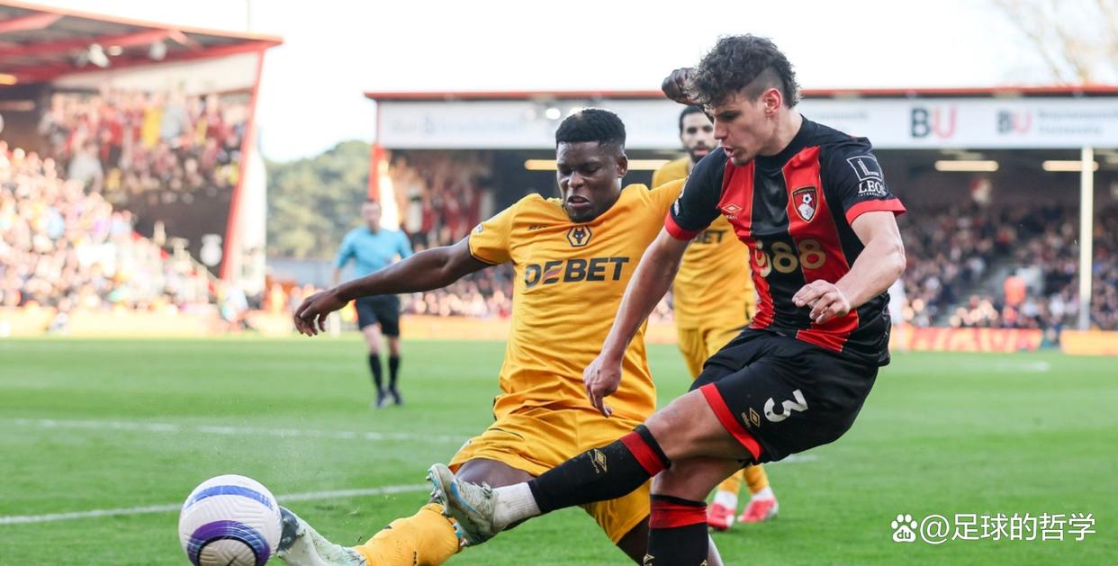 曼联3-1逆转淘汰狼队，晋级足总杯八强的简单介绍