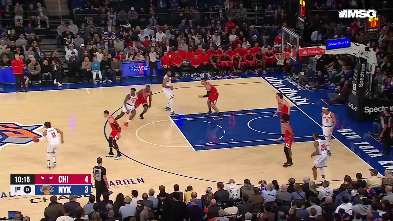 关于小牛力克马刺，唐斯砍下40分的信息