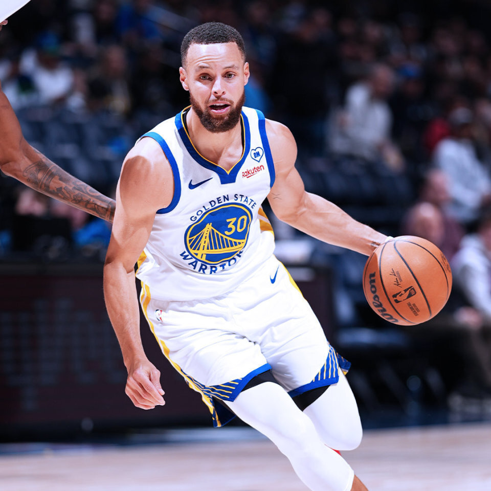 公牛不敌勇士，遗憾落败的简单介绍