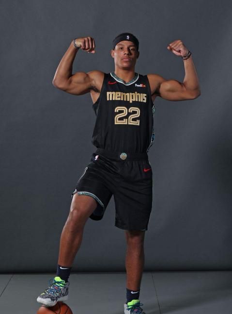 公牛不敌勇士，遗憾落败的简单介绍