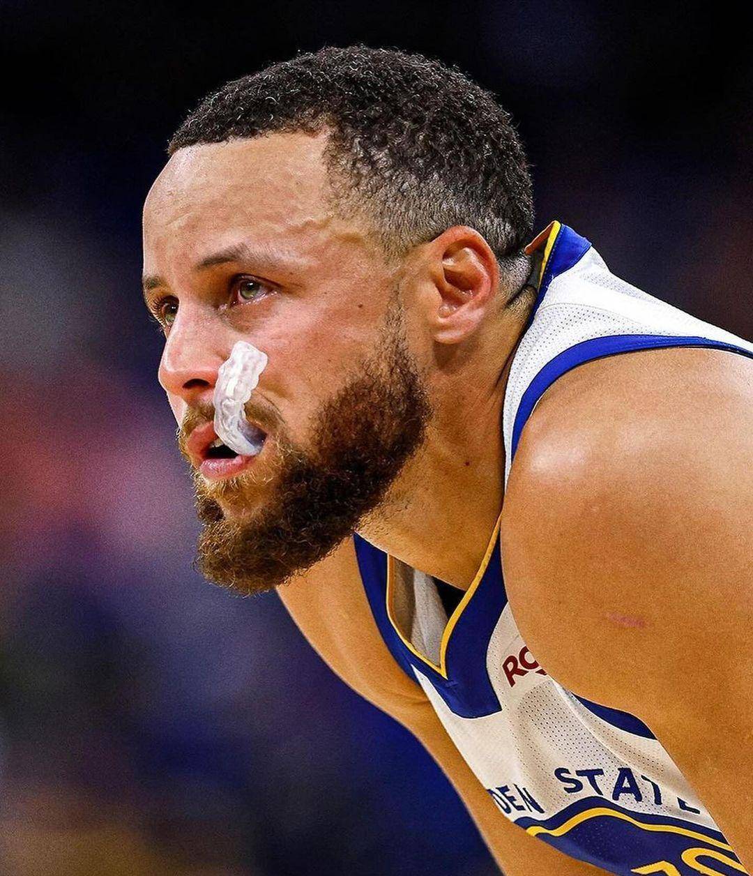 包含高速之王勇士零封国王,库里力压拉塞尔的词条 包含高速之王勇士零封国王,库里力压拉塞尔的词条