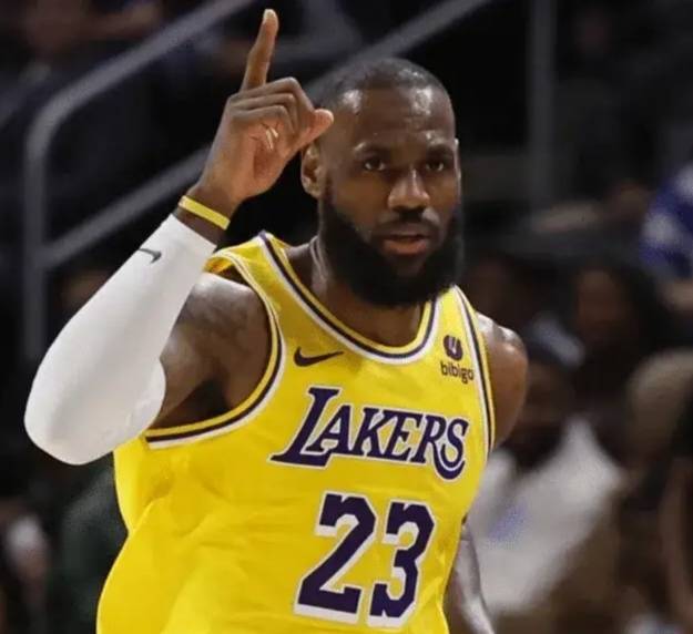 包含高速之王勇士零封国王,库里力压拉塞尔的词条 包含高速之王勇士零封国王,库里力压拉塞尔的词条