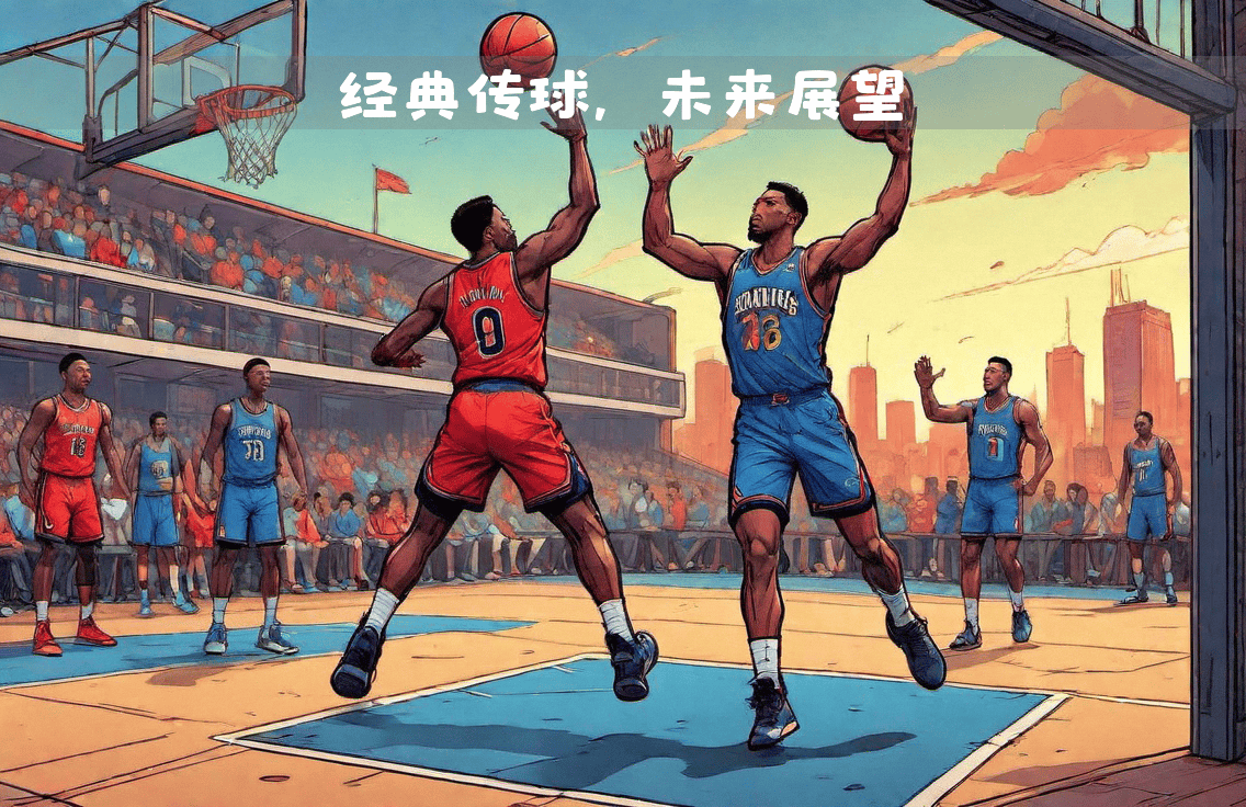 包含猛龙战胜公牛，西亚卡姆贡献31分的词条