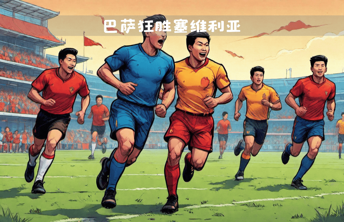 巴塞罗那主场险胜西甲积分榜继续领跑 巴塞罗那主场险胜西甲积分榜继续领跑