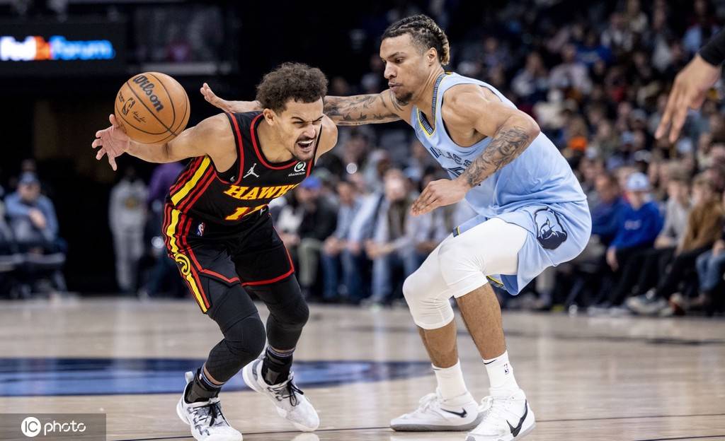 灰熊大胜公牛,奇才不敌老鹰的简单介绍 灰熊大胜公牛,奇才不敌老鹰的简单介绍