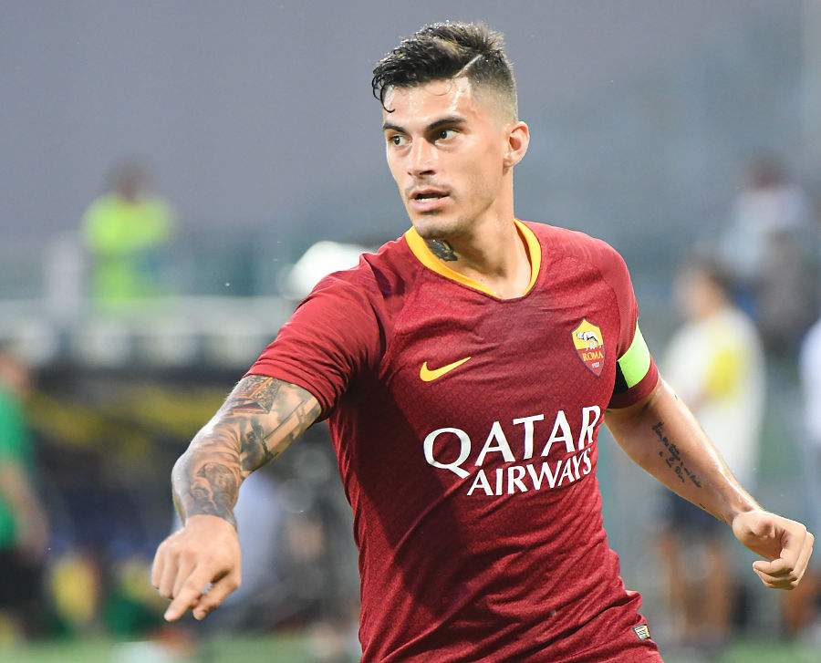 尤文图斯官方宣布签下门兴中锋-意甲转会最新消息