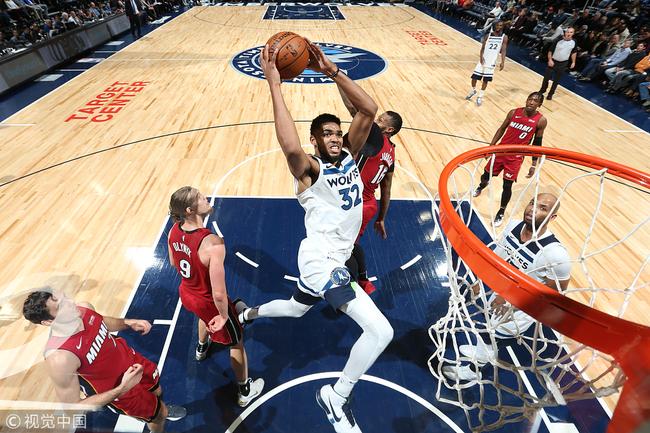 热火客场逆转猛龙，取得二连胜的简单介绍