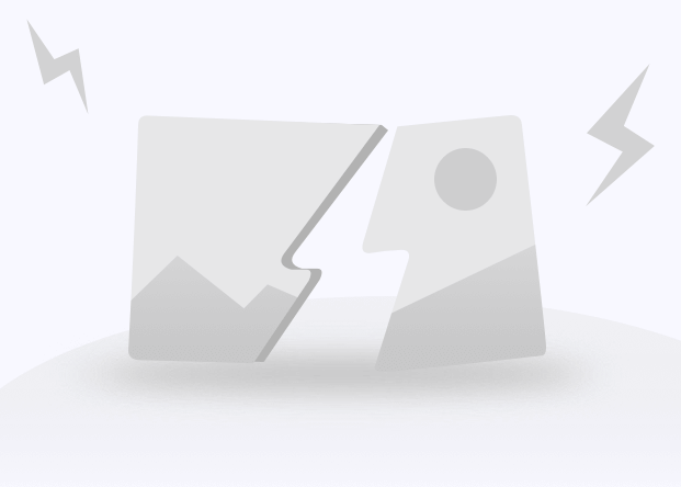 包含中国轻取日本，哈兰德关键制胜的词条