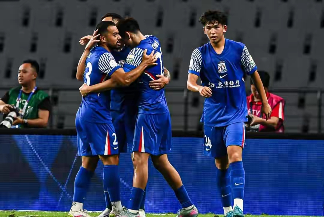 天津队完胜上海队，陶汉林点燃赛场