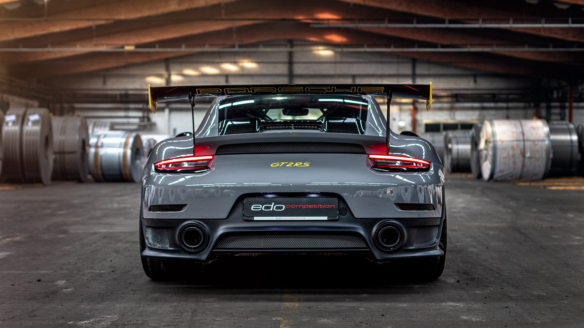 从德里赫特爆发到塞维利亚击败日本，足球世界中的非典型胜利启示录